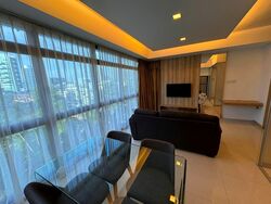 City Square Residences (D8), Condominium #567984861